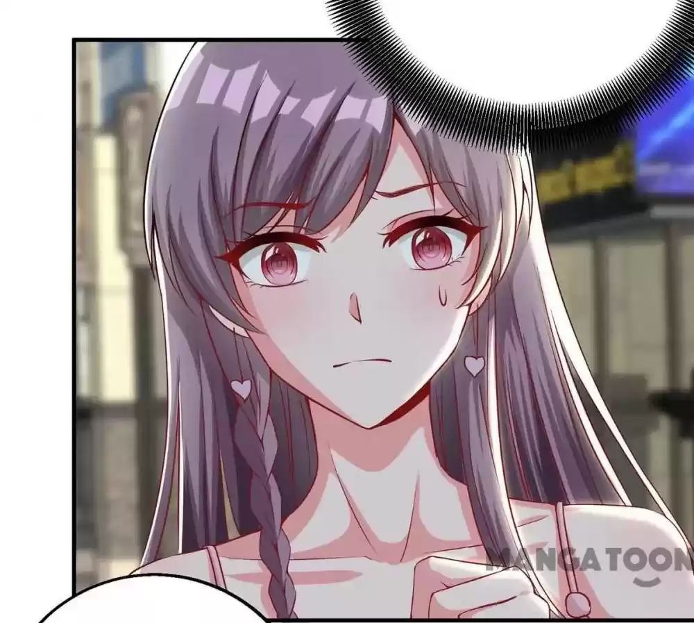 My Badass Ceo Daddy Chapter 144