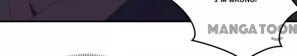 My Badass Ceo Daddy Chapter 144