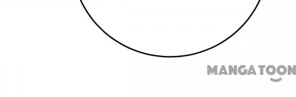 My Badass Ceo Daddy Chapter 144