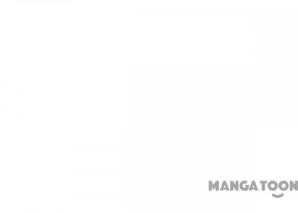 My Badass Ceo Daddy Chapter 145