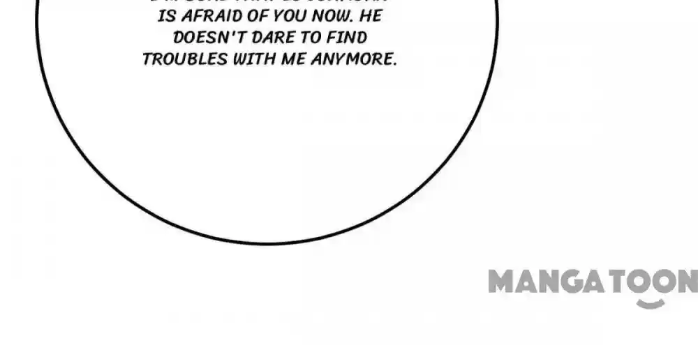 My Badass Ceo Daddy Chapter 145