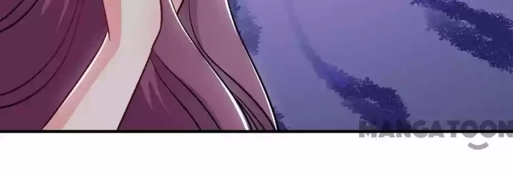 My Badass Ceo Daddy Chapter 145