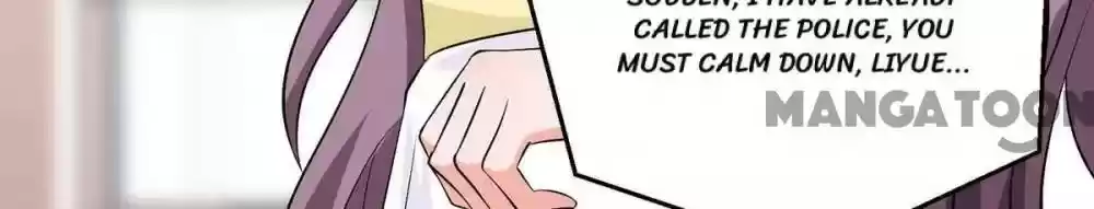 My Badass Ceo Daddy Chapter 146