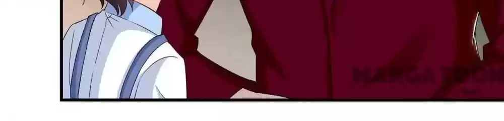 My Badass Ceo Daddy Chapter 146