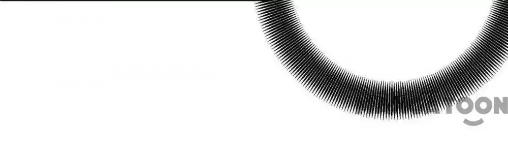 My Badass Ceo Daddy Chapter 147