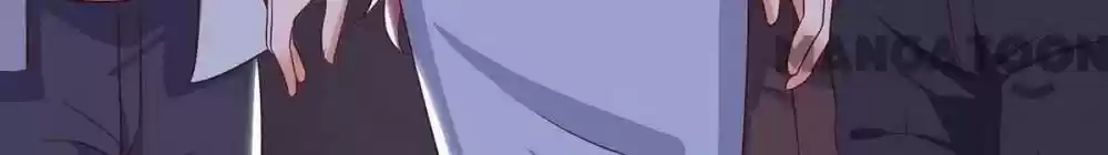 My Badass Ceo Daddy Chapter 147