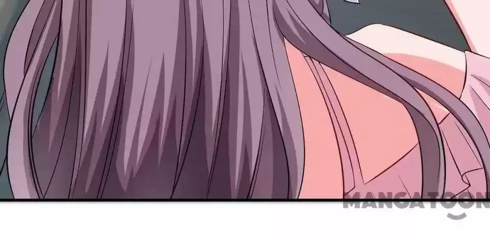 My Badass Ceo Daddy Chapter 147