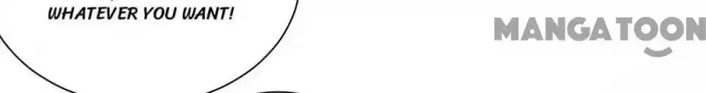 My Badass Ceo Daddy Chapter 147