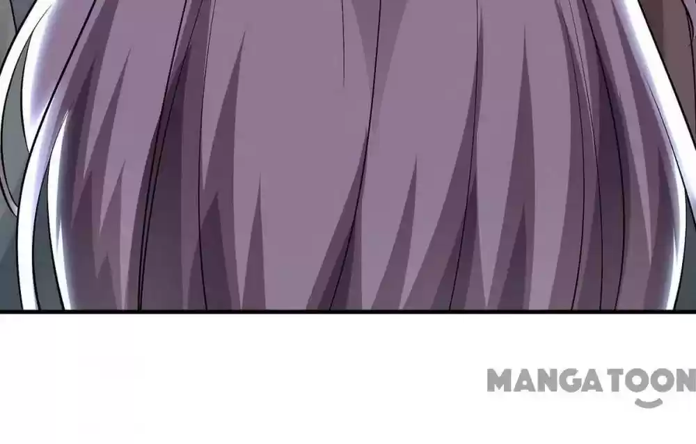 My Badass Ceo Daddy Chapter 147