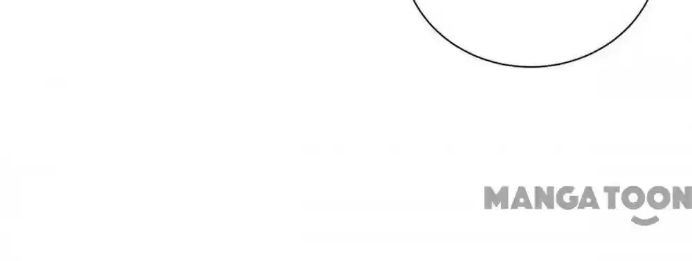 My Badass Ceo Daddy Chapter 148