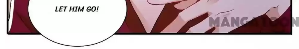 My Badass Ceo Daddy Chapter 148