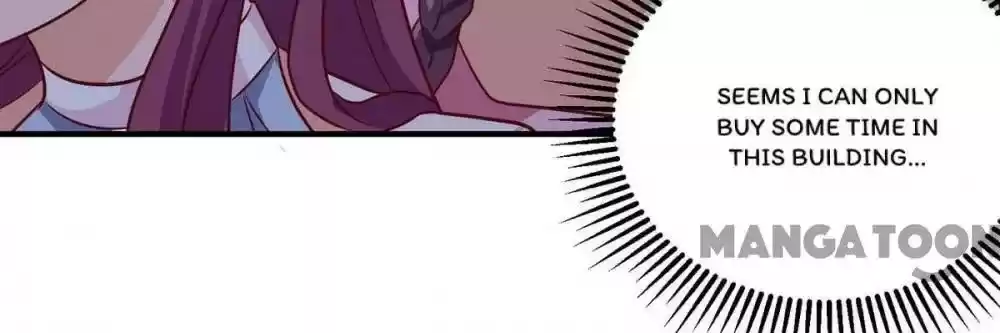 My Badass Ceo Daddy Chapter 149