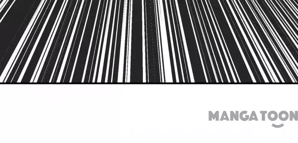 My Badass Ceo Daddy Chapter 149