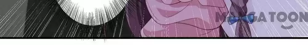 My Badass Ceo Daddy Chapter 149