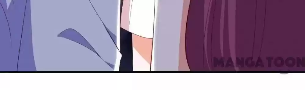 My Badass Ceo Daddy Chapter 150