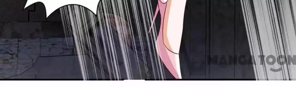 My Badass Ceo Daddy Chapter 150