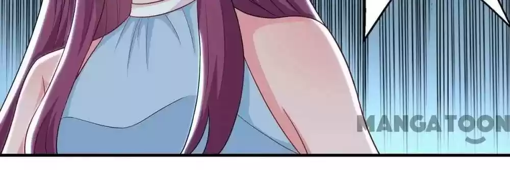 My Badass Ceo Daddy Chapter 150