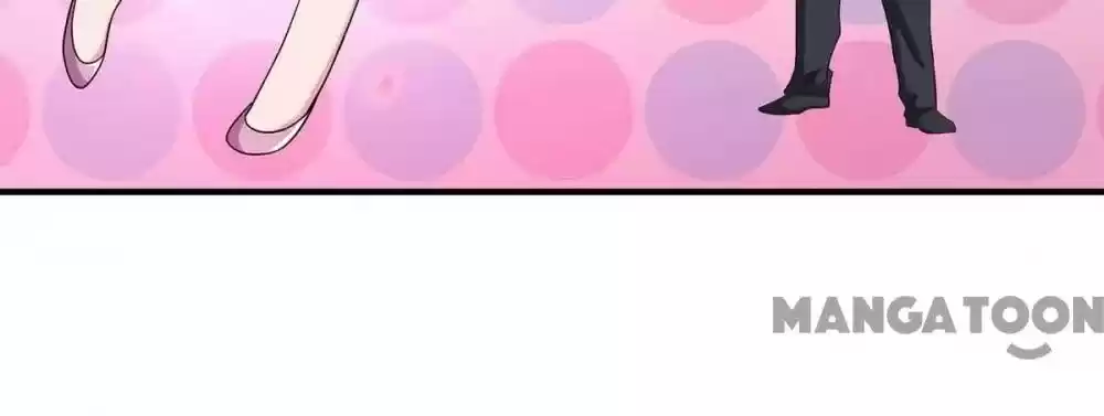 My Badass Ceo Daddy Chapter 150