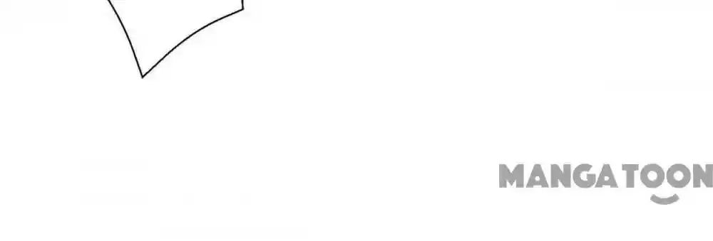 My Badass Ceo Daddy Chapter 151