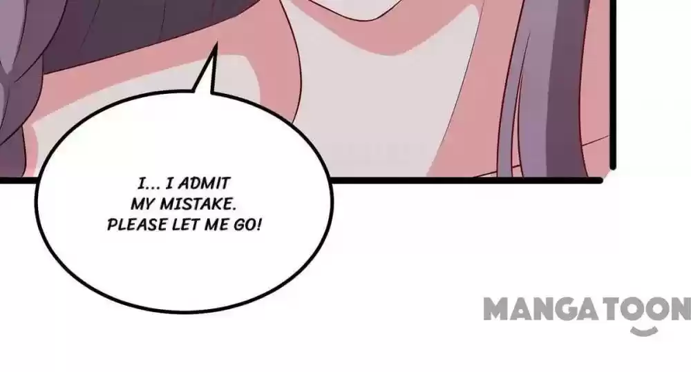 My Badass Ceo Daddy Chapter 151