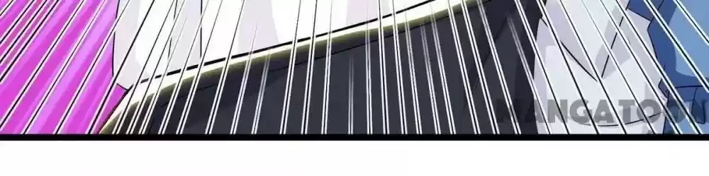 My Badass Ceo Daddy Chapter 151