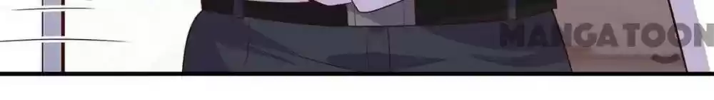 My Badass Ceo Daddy Chapter 152