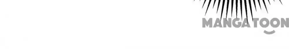 My Badass Ceo Daddy Chapter 153