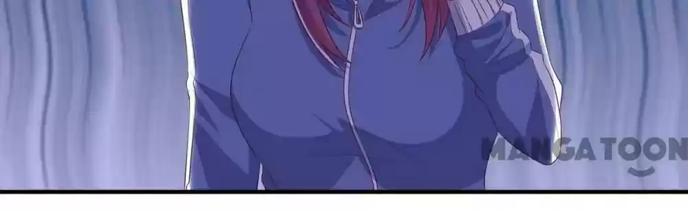 My Badass Ceo Daddy Chapter 153