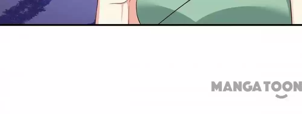 My Badass Ceo Daddy Chapter 153