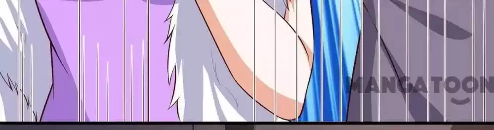 My Badass Ceo Daddy Chapter 154