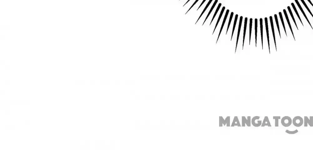 My Badass Ceo Daddy Chapter 155