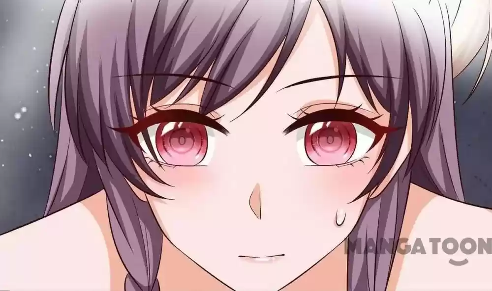 My Badass Ceo Daddy Chapter 156