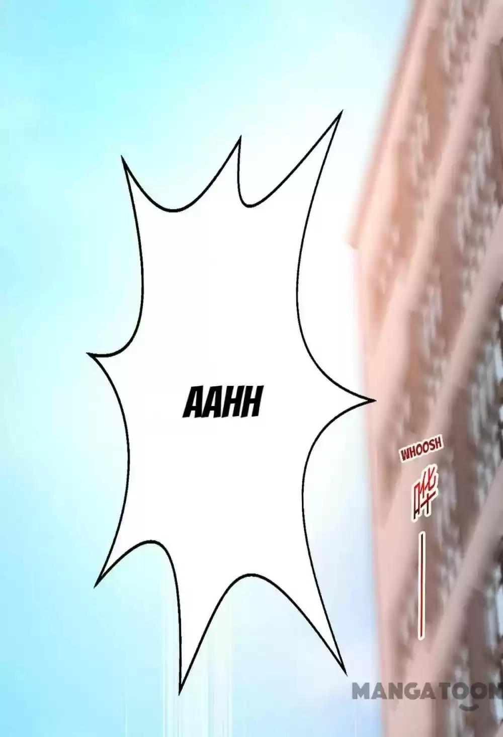 My Badass Ceo Daddy Chapter 157