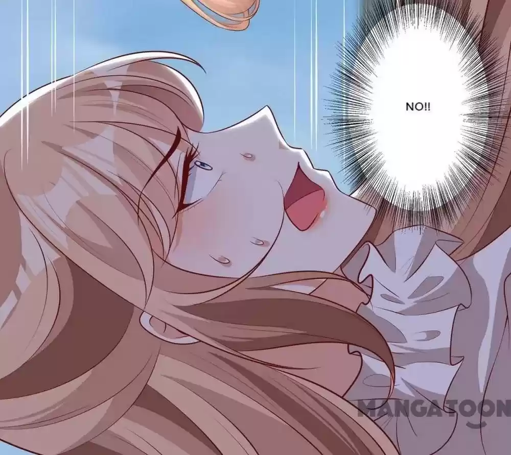 My Badass Ceo Daddy Chapter 157