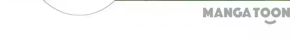 My Badass Ceo Daddy Chapter 157