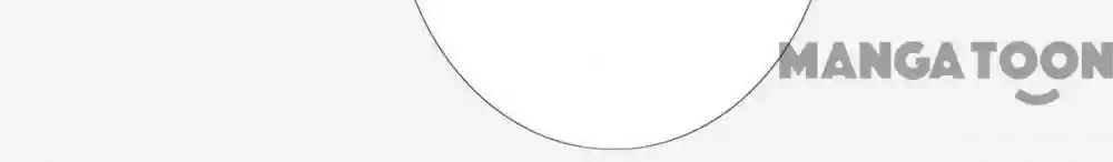 My Badass Ceo Daddy Chapter 157