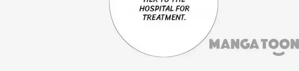 My Badass Ceo Daddy Chapter 157