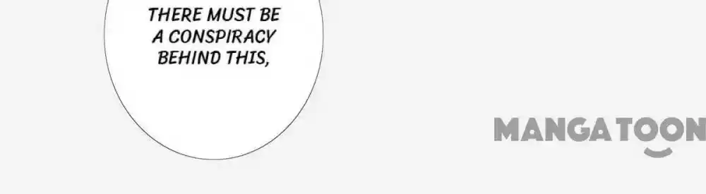 My Badass Ceo Daddy Chapter 158