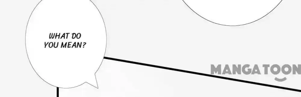 My Badass Ceo Daddy Chapter 158