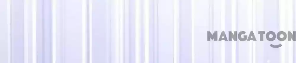 My Badass Ceo Daddy Chapter 158