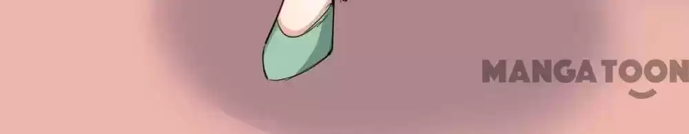 My Badass Ceo Daddy Chapter 158