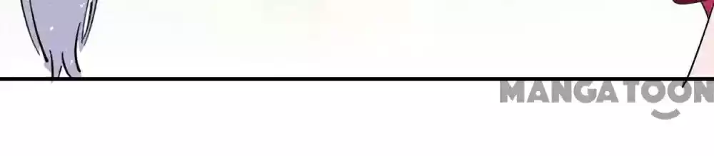 My Badass Ceo Daddy Chapter 164