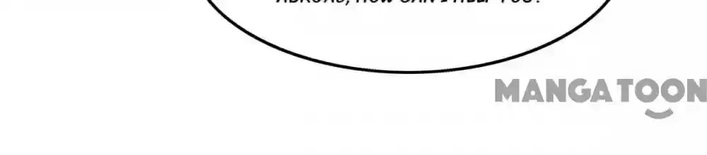 My Badass Ceo Daddy Chapter 165