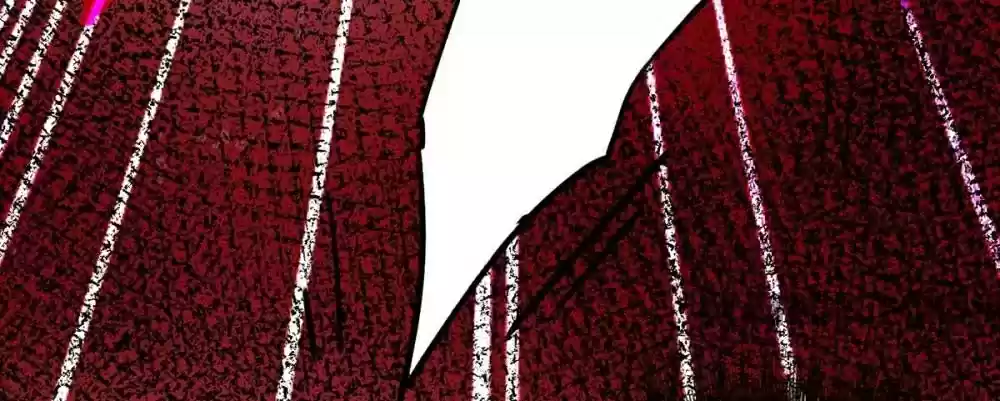 My Badass Ceo Daddy Chapter 165