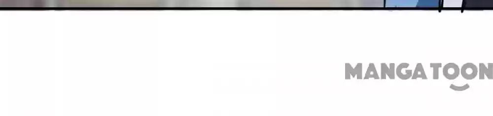 My Badass Ceo Daddy Chapter 165