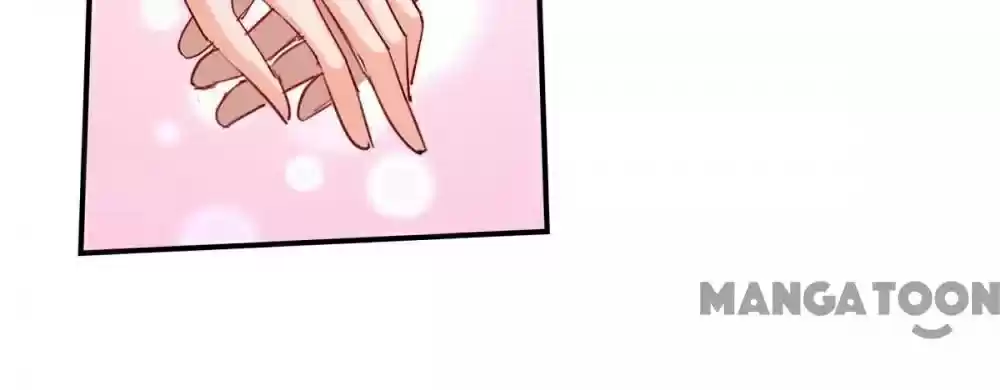 My Badass Ceo Daddy Chapter 165