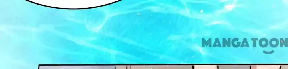 My Badass Ceo Daddy Chapter 166