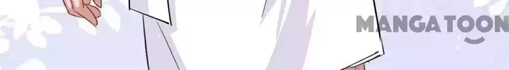 My Badass Ceo Daddy Chapter 166