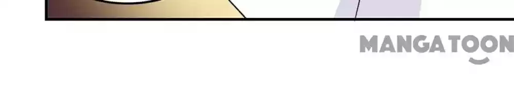 My Badass Ceo Daddy Chapter 166