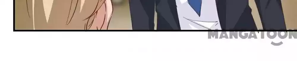 My Badass Ceo Daddy Chapter 167